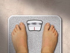 Saxenda UK, A New Weight Management Solution
